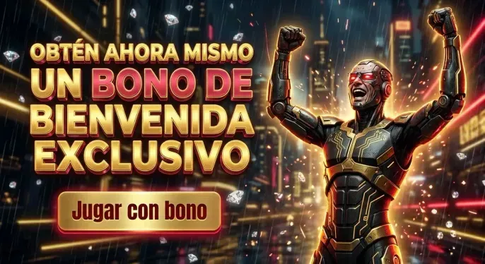 Allyspin Casino